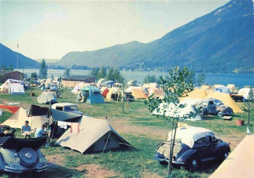 Melano lugano - melano, ti