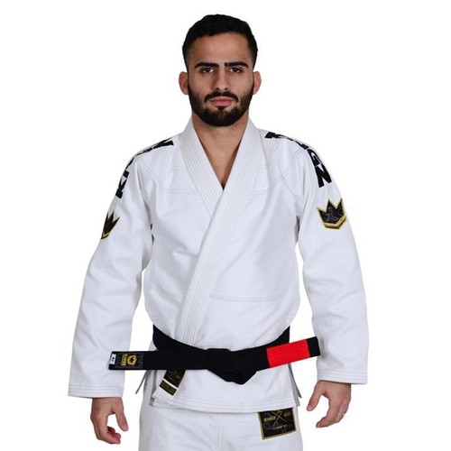 Kingz competition 450 bjj - competition,