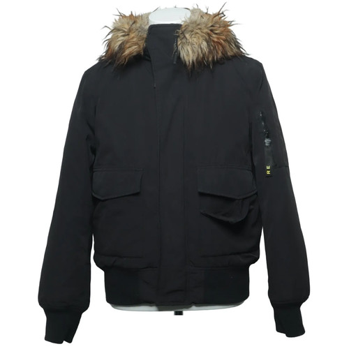Replay winterjacke herren - replay,, winterjacke,