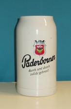 RARITÄT: XL Krug Bierkrug