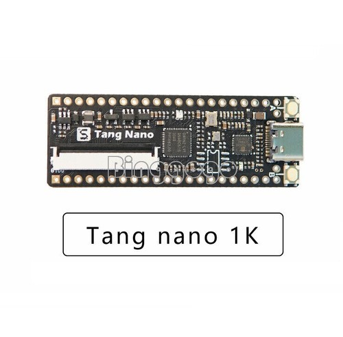 New nano minimalist line - nano,