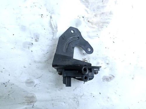 3m5a 5l200 des - 3m5a-5l200-ab,