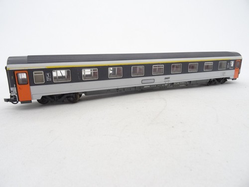 Roco personenwagen 1 - roco,