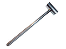 Minihammer Mini Hammer kleiner