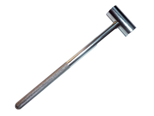 Minihammer mini hammer kleiner - minihammer,
