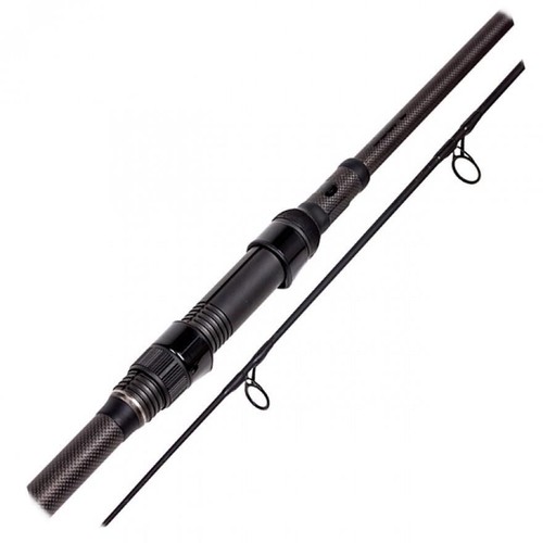 Nash scope abbreviated - scope,