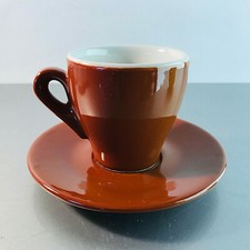 NUOVA POINT Kaffeetasse