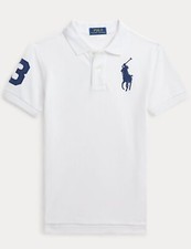 Polo ralph lauren herren - lauren,
