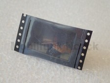 Original Nokia 6600 Fold