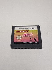 Winx Club The Quest for the