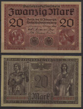 [27348] - DARLEHNSKASSENSCHEIN