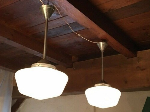 Dining table lamp - , ceiling