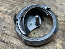 Greiferring Greifer  für Nähmaschine INOTEC NM902 - 06