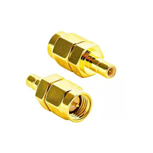 M11 dab auto - m11, antennenadapter