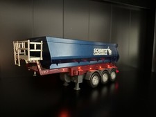 Siku Control 6727 Schmitz