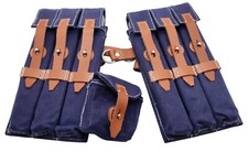 Wehrmacht Luftwaffe Polizei