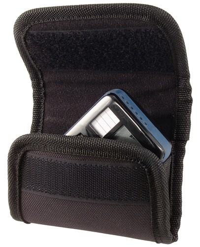 Tee pager alpha - pager,