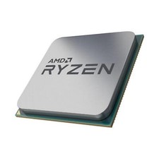AMD Ryzen 7 5800X (8x 3.80GHz)