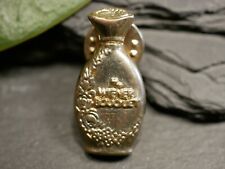 Toller Brosche Modeschmuck