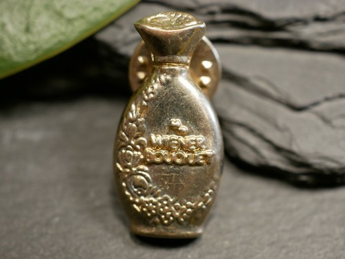 Toller brosche modeschmuck - brosche,
