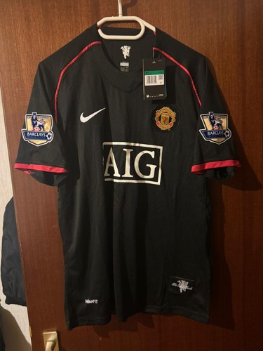 Cristiano ronaldo manchester - ronaldo,