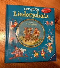 🤩Ravensburger Der Große