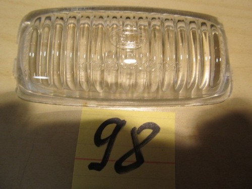 Hella glas lichtaustritt x - hella, 90