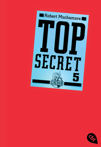 Top secret die sekte - sekte, |