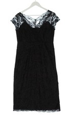 M.I.M. Spitzenkleid Damen