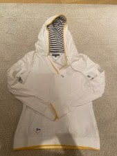 Tommy Hilfiger  Pullover