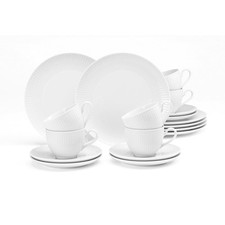 Seltmann Weiden Kaffeeservice