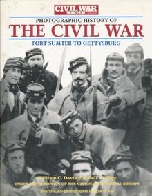 Photographic history the - photographic,