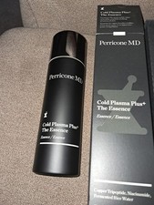 Dr. Perricone MD Cold Plasma