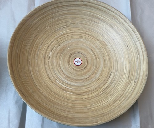 Zeller obstschale salatschale - zeller,