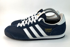 Adidas Originals Dragon Herren