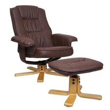 Relaxsessel m56 fernsehsessel - m56,,