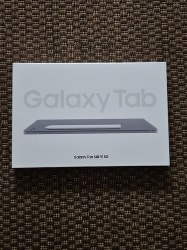 Samsung galaxy tab s10 - tab,