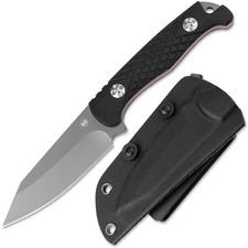 BÖKER MAGNUM® Life Knife