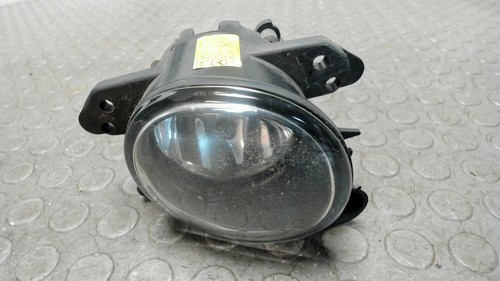 Nebelscheinwerfer links - nebelscheinwerfer,