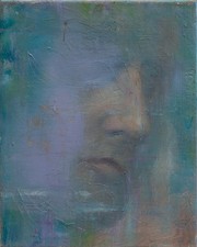 Post-DDR Kunst - Tobias HESSE