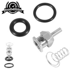 MC300 EFI Rückschlagventil