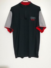 T-Shirt Audi Le Mans R10 Audi