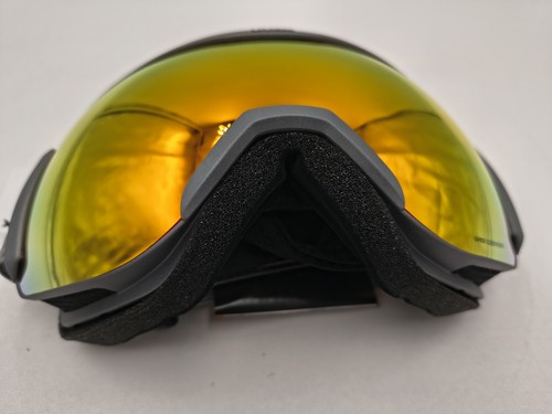 Uvex downhill 2100 - uvex,
