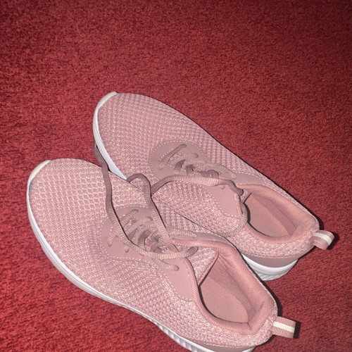 Vty damen sneaker 38 - damen,