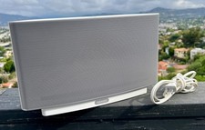Sonos Play:5 1st Gen Wireless