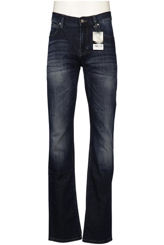 Strellson jeans herren hose - herren,
