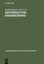Information Engineering 