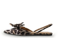 Sacha damen slingbacks - sacha,