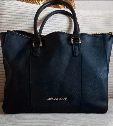 Armani jeans damen - armani,