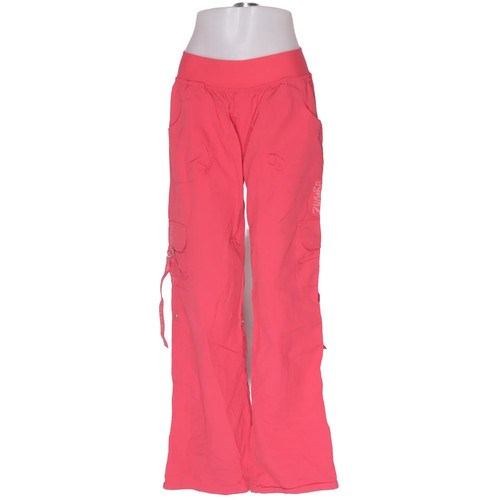 Zumba wear cargohose - zumba, wear,